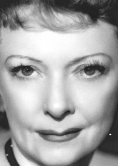 Dorothy+Stickney